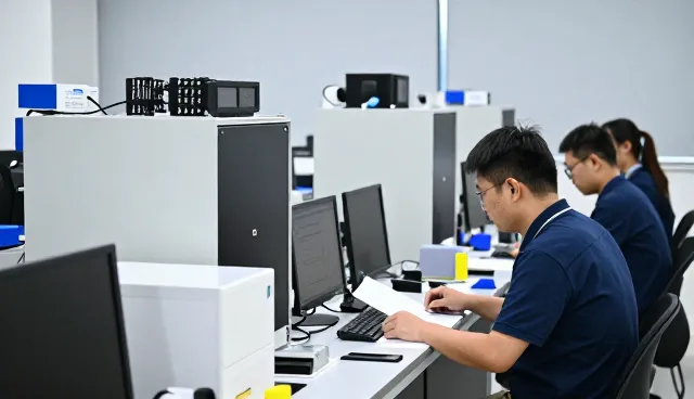 云安全盾